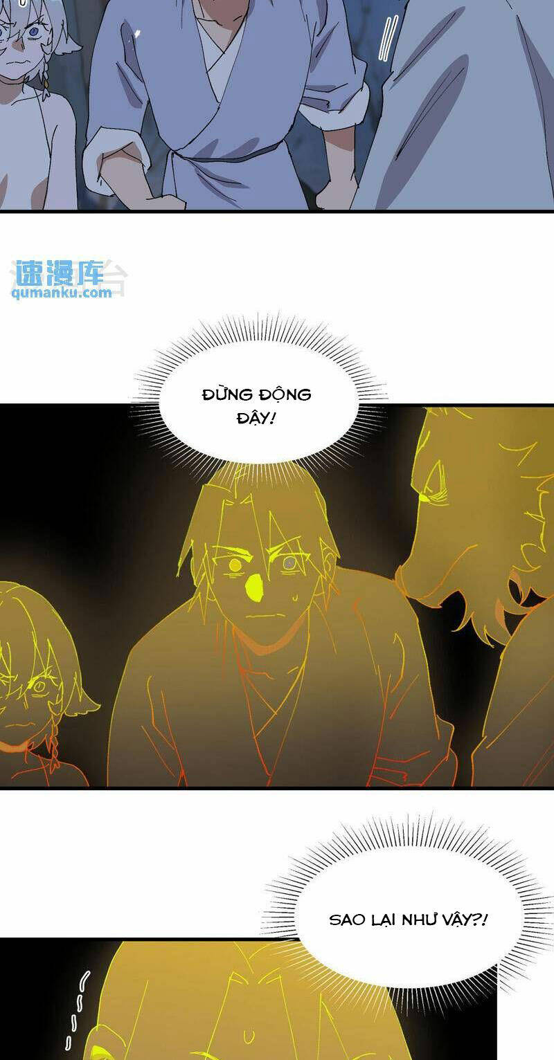 Tối Cường Võ Hồn Hệ Thống: Chapter 180