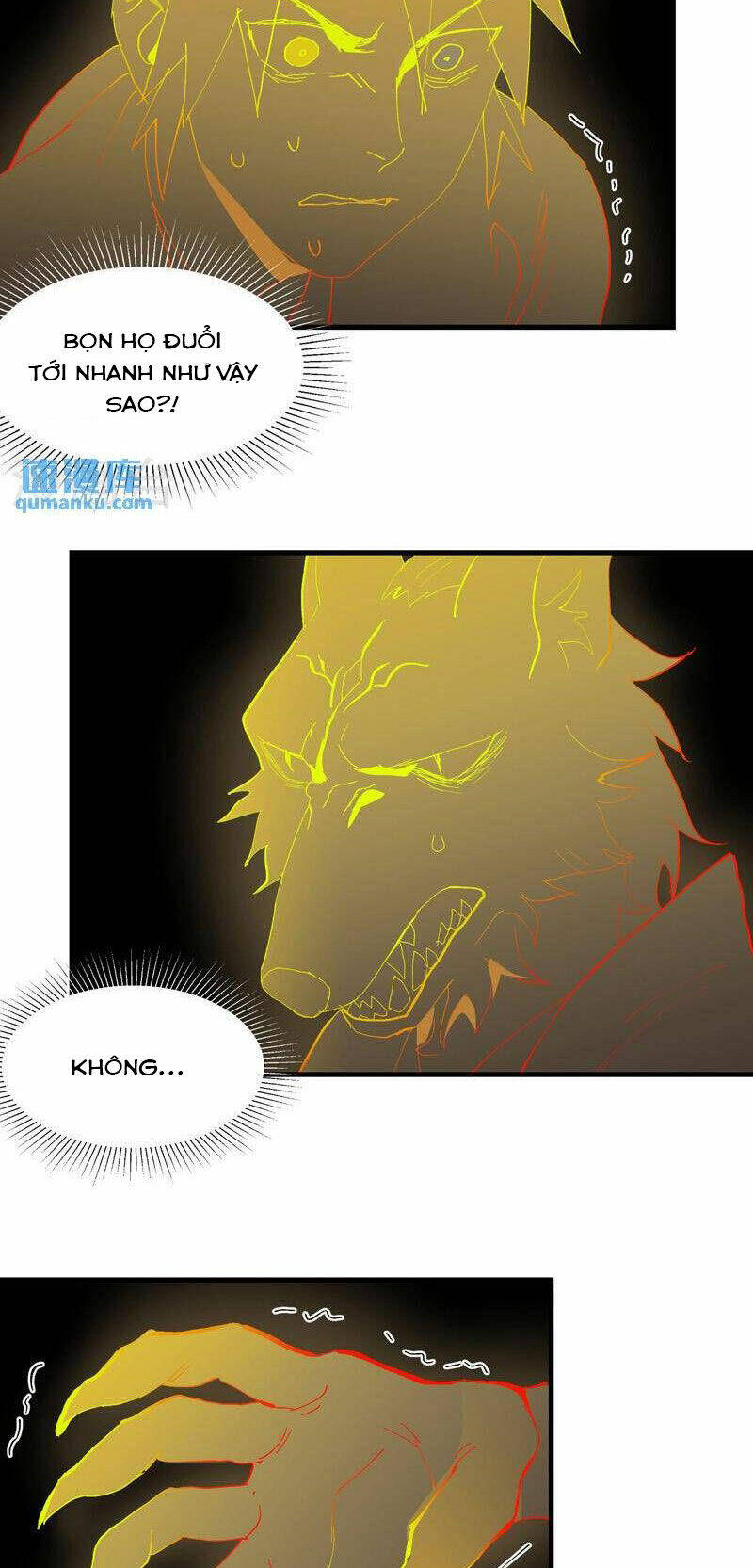 Tối Cường Võ Hồn Hệ Thống: Chapter 180