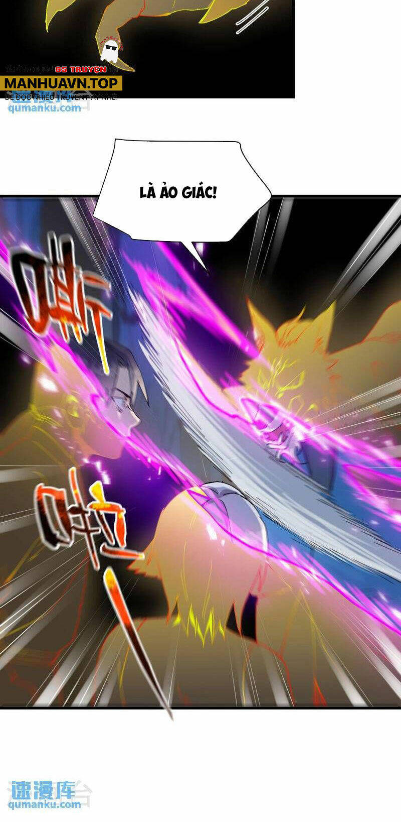 Tối Cường Võ Hồn Hệ Thống: Chapter 180