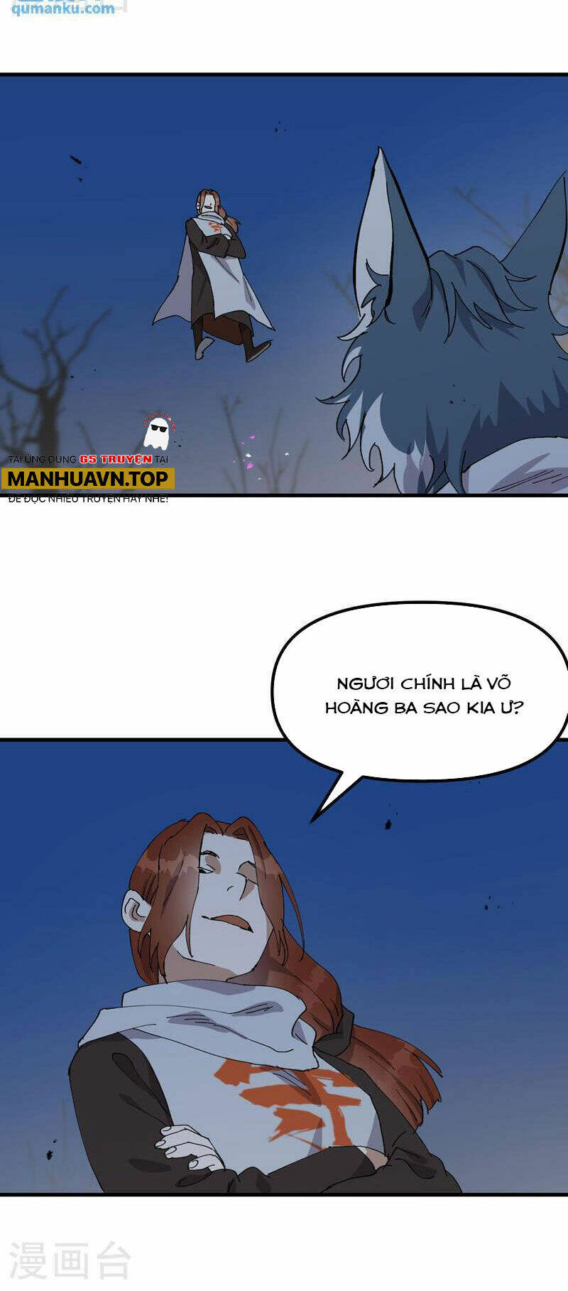Tối Cường Võ Hồn Hệ Thống: Chapter 180