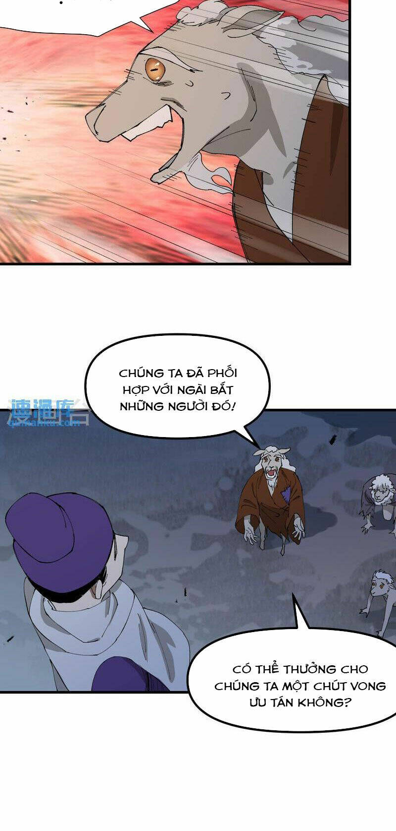 Tối Cường Võ Hồn Hệ Thống: Chapter 180