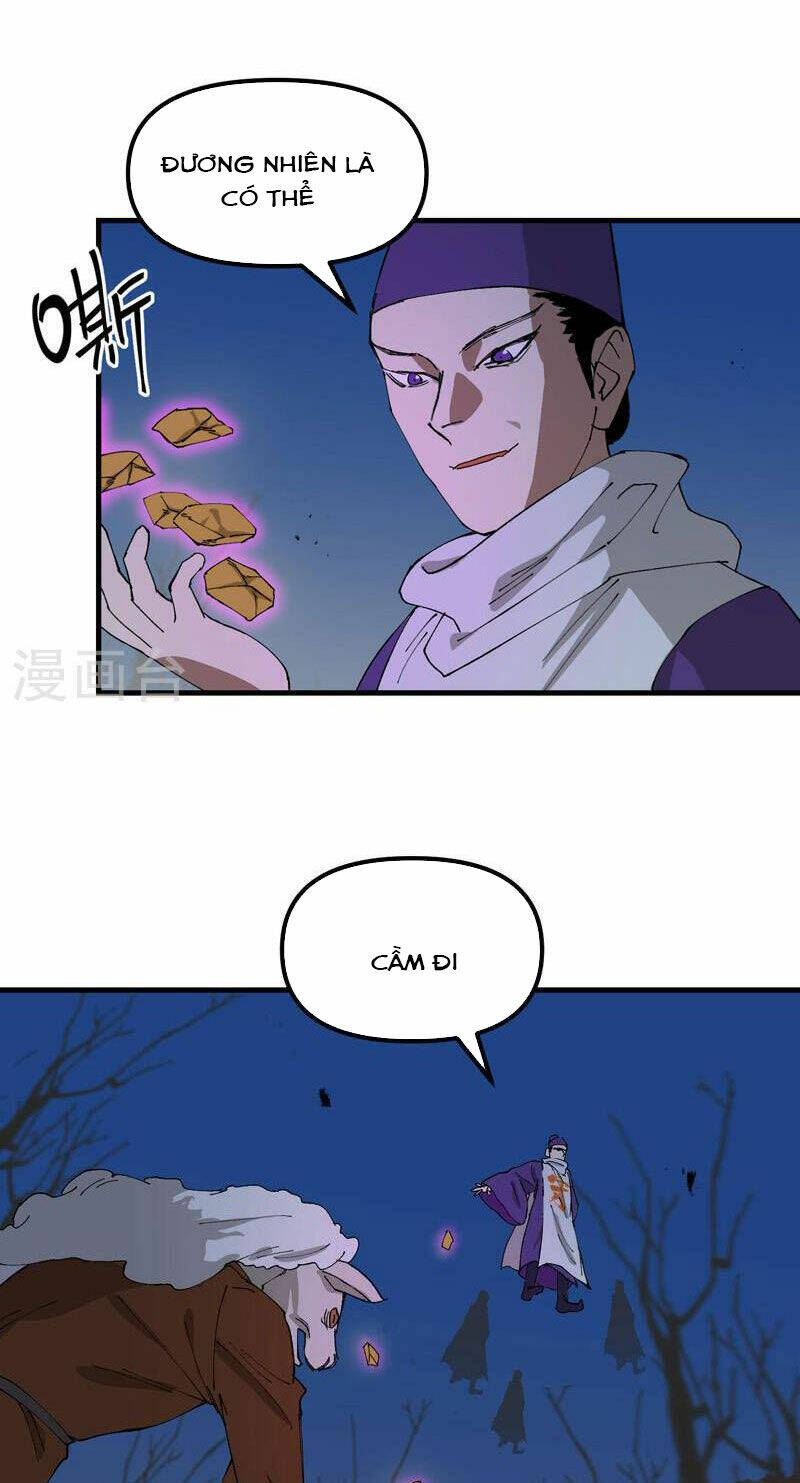 Tối Cường Võ Hồn Hệ Thống: Chapter 180