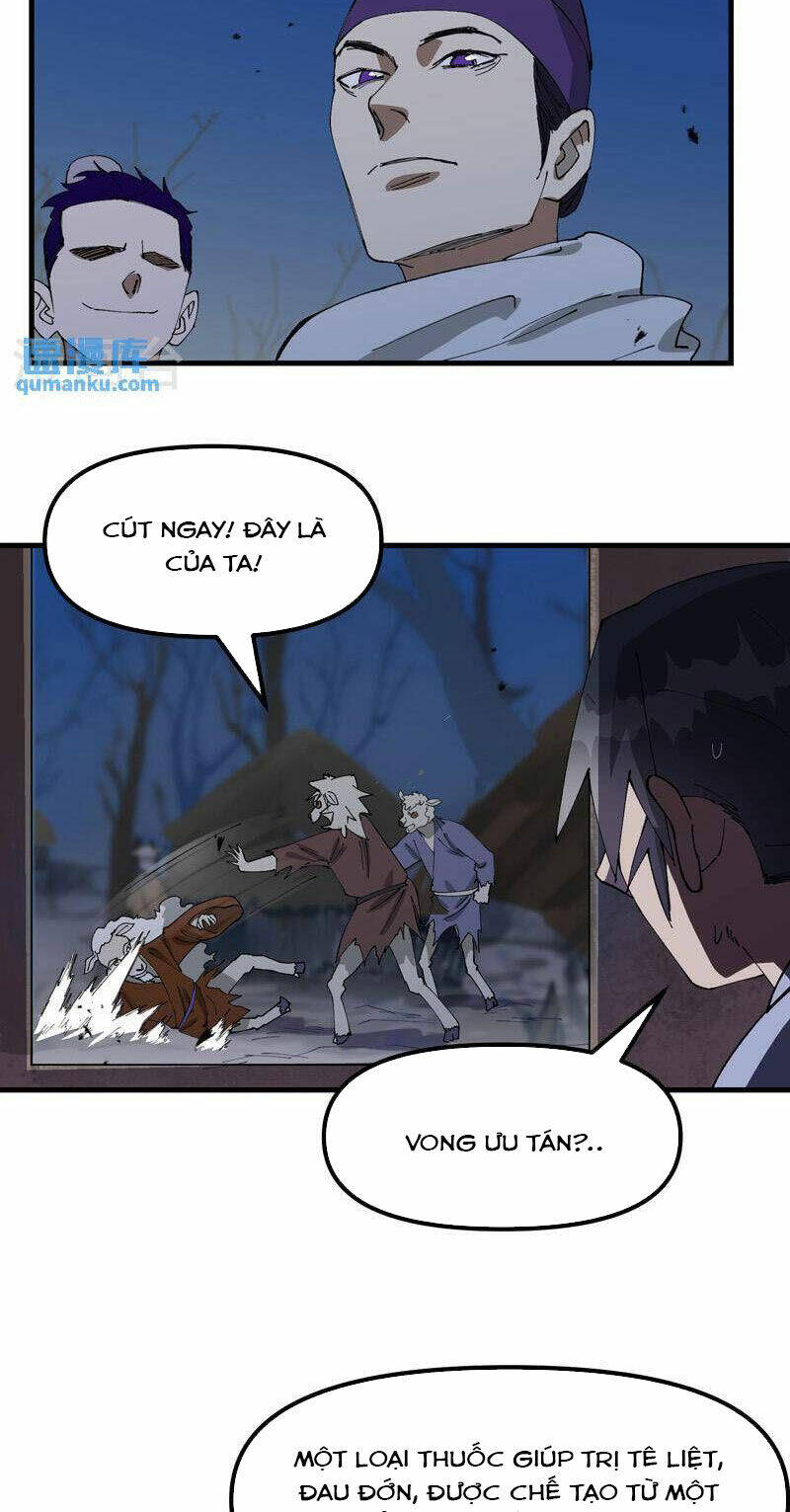 Tối Cường Võ Hồn Hệ Thống: Chapter 180