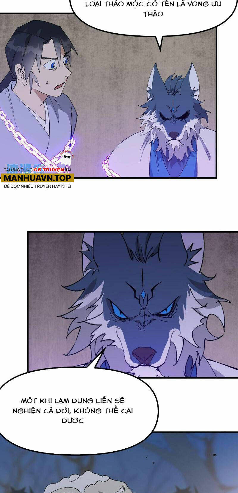 Tối Cường Võ Hồn Hệ Thống: Chapter 180