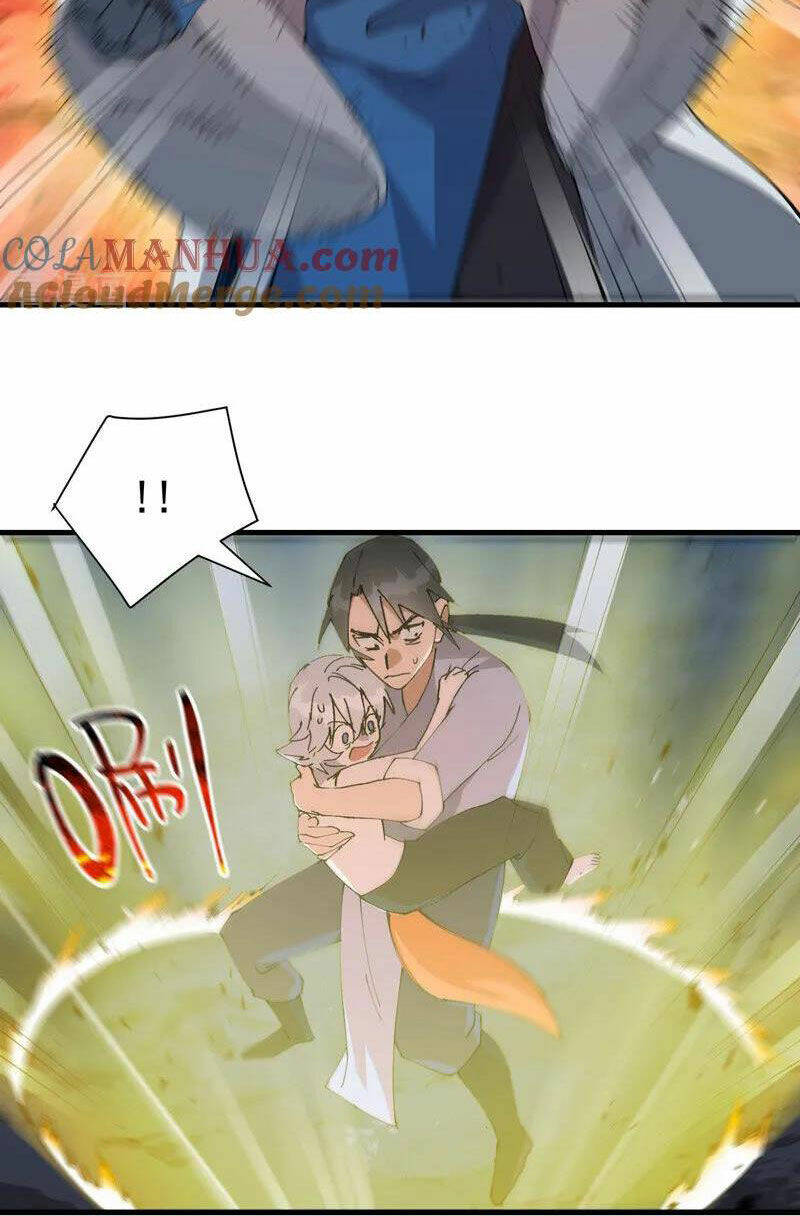 Tối Cường Võ Hồn Hệ Thống: Chapter 181