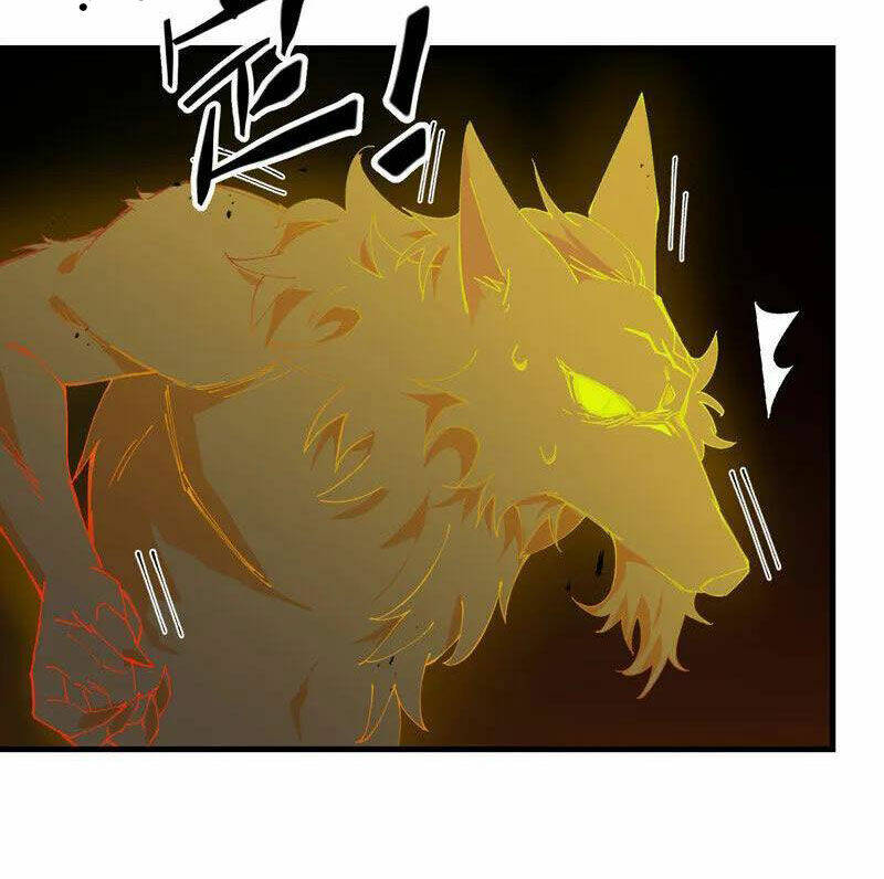 Tối Cường Võ Hồn Hệ Thống: Chapter 181