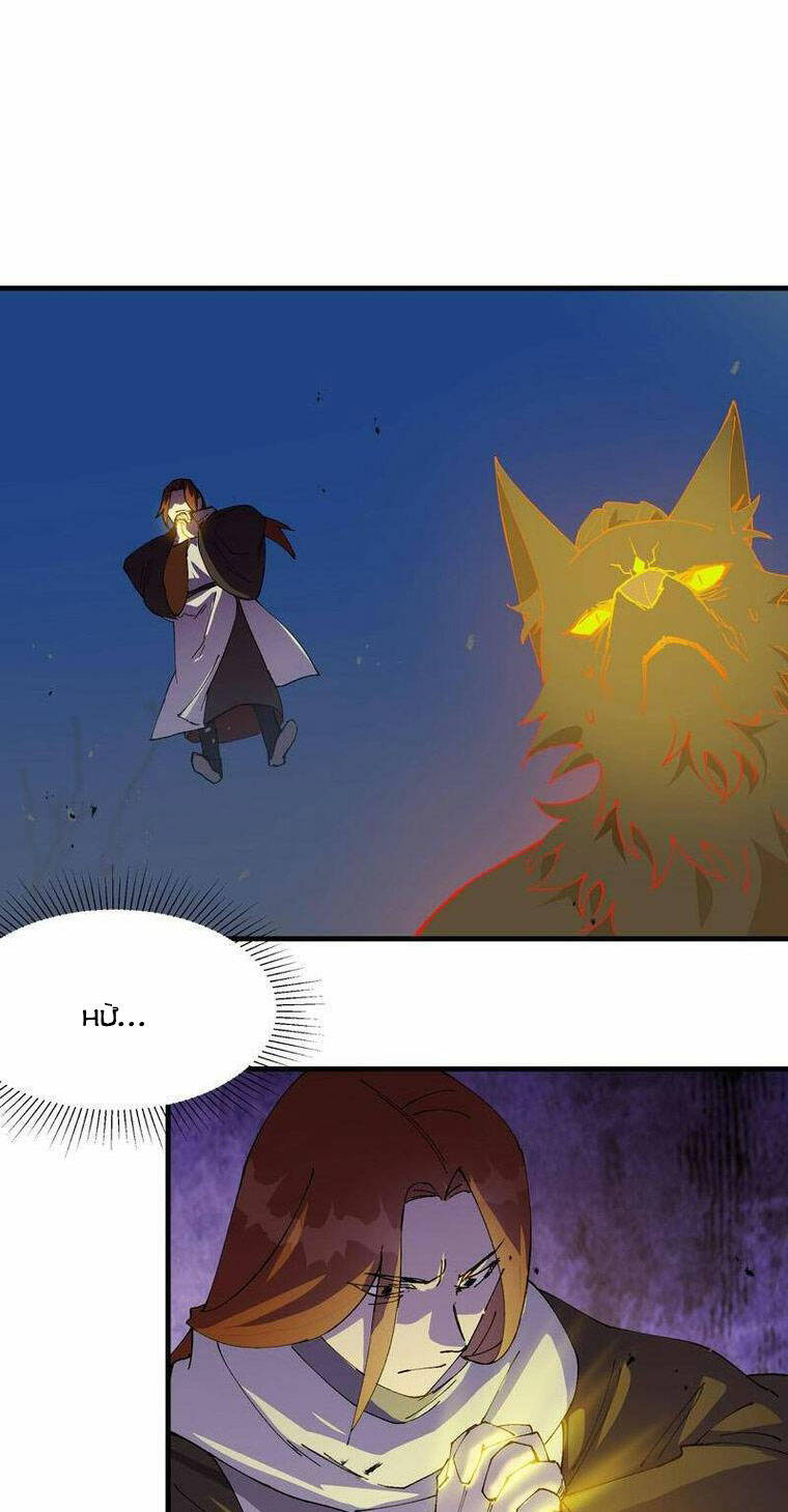 Tối Cường Võ Hồn Hệ Thống: Chapter 182