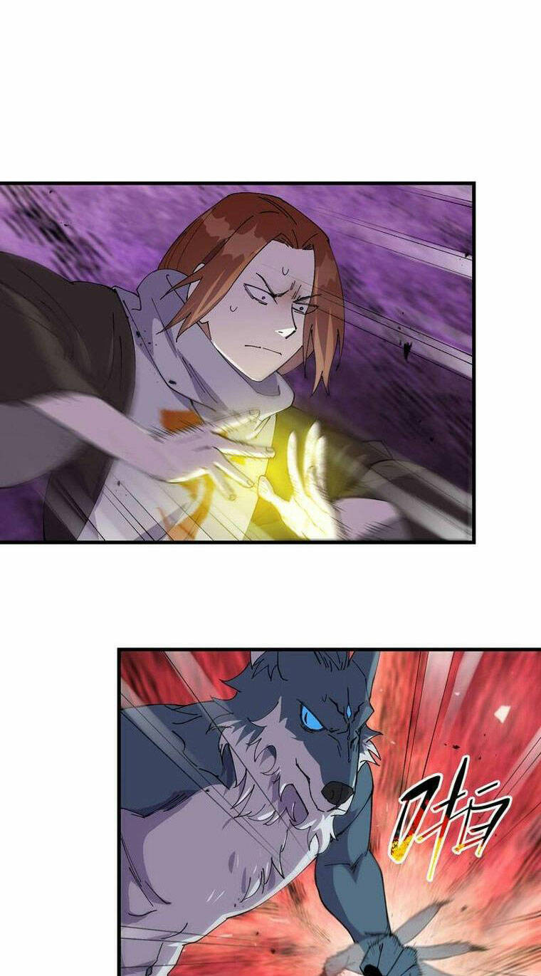 Tối Cường Võ Hồn Hệ Thống: Chapter 182