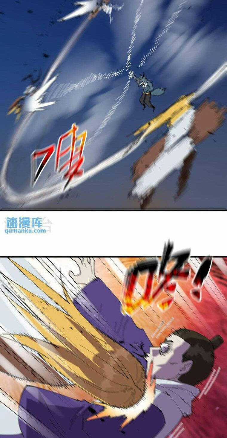 Tối Cường Võ Hồn Hệ Thống: Chapter 182