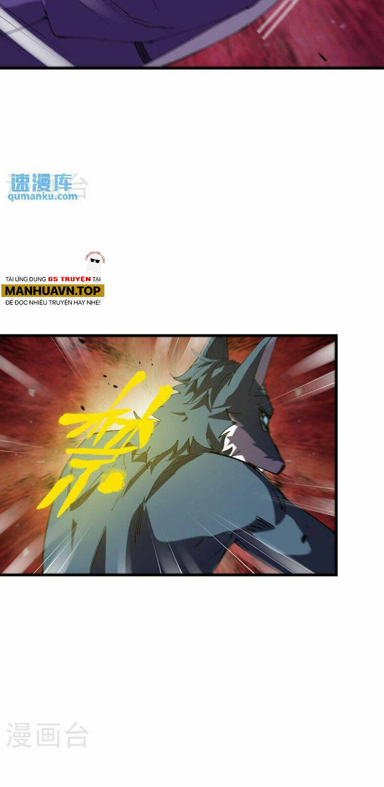 Tối Cường Võ Hồn Hệ Thống: Chapter 182