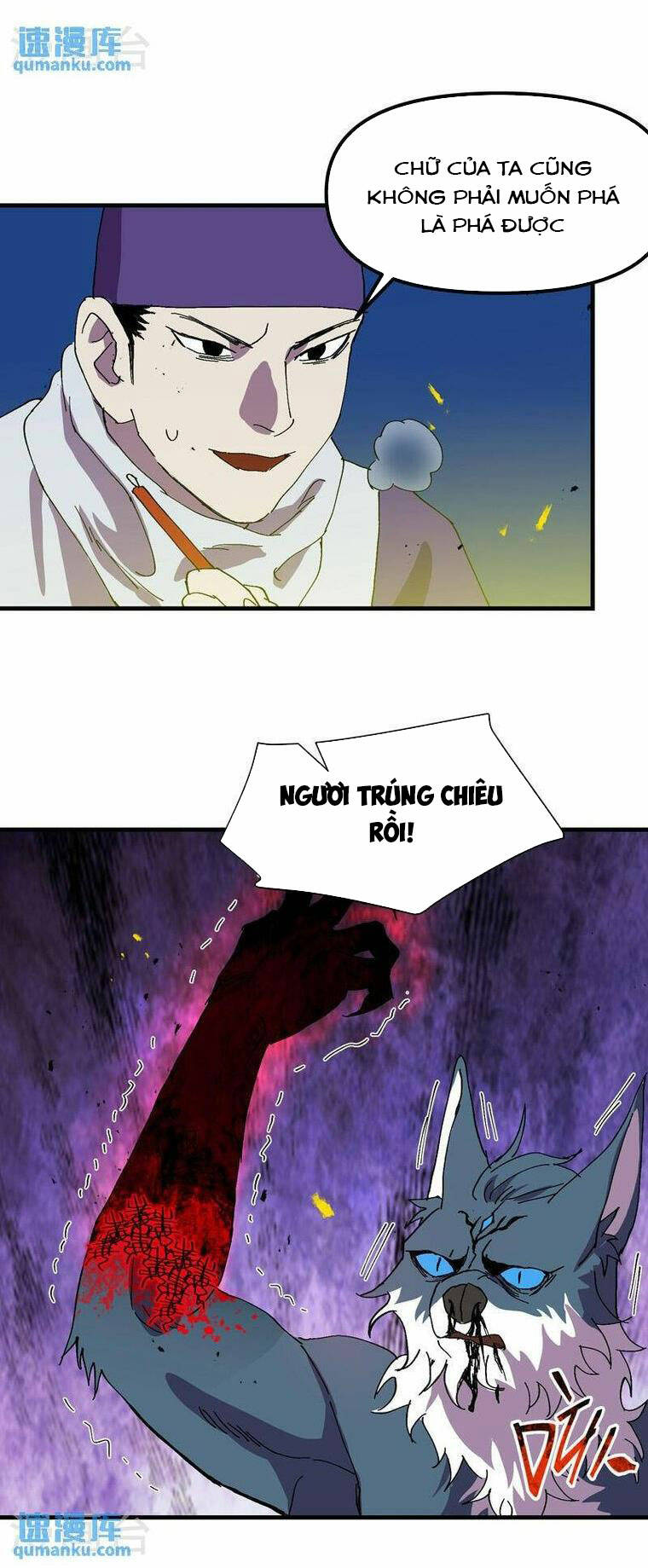 Tối Cường Võ Hồn Hệ Thống: Chapter 182