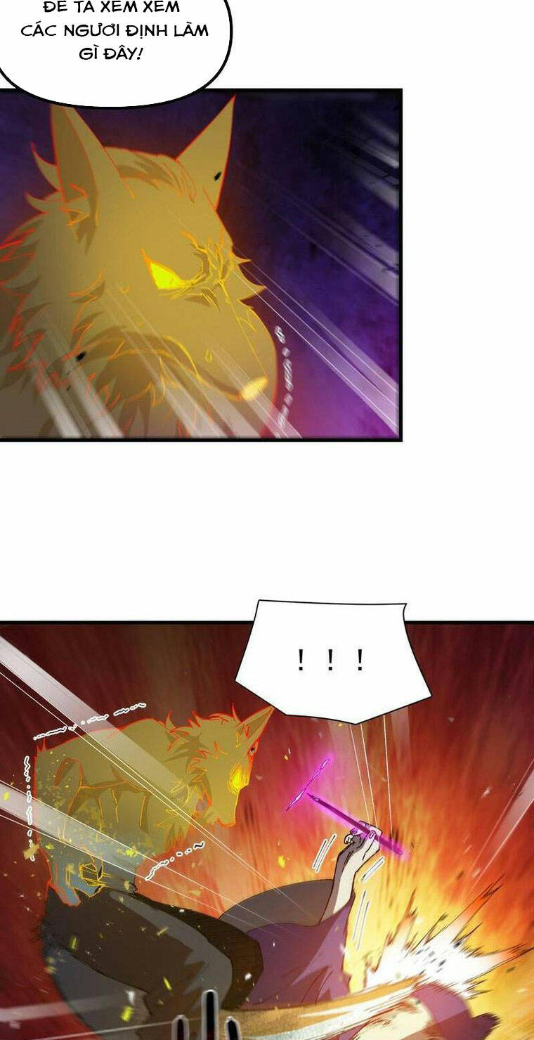 Tối Cường Võ Hồn Hệ Thống: Chapter 182