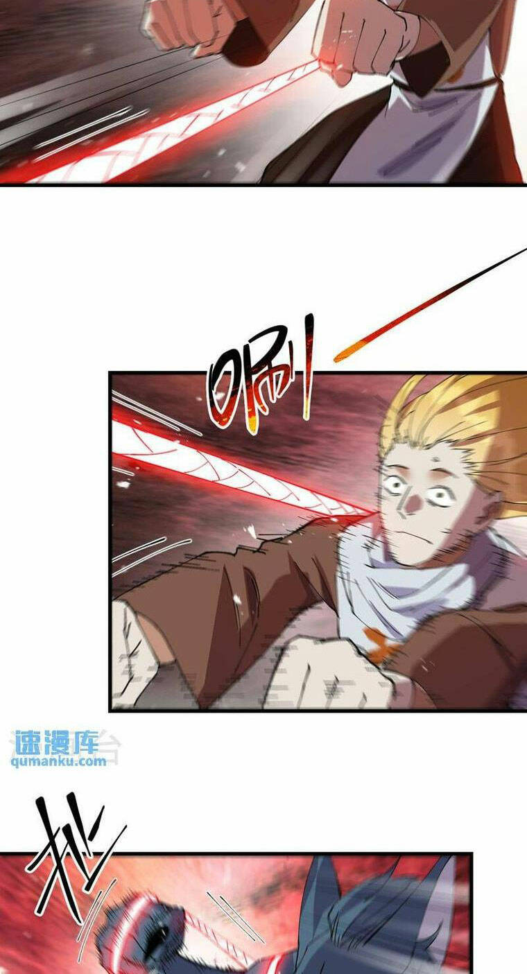 Tối Cường Võ Hồn Hệ Thống: Chapter 182