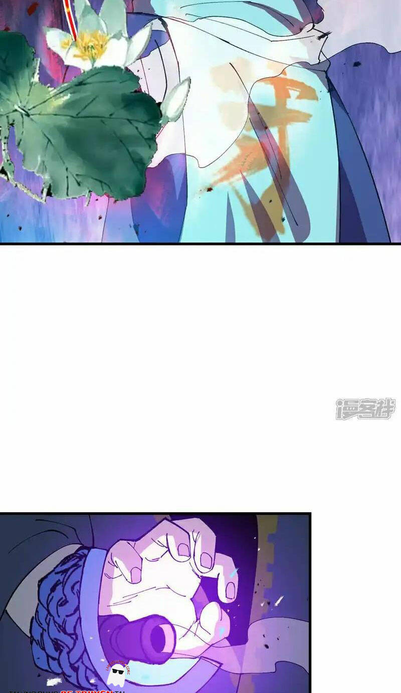 Tối Cường Võ Hồn Hệ Thống: Chapter 183