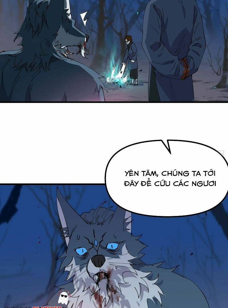 Tối Cường Võ Hồn Hệ Thống: Chapter 184