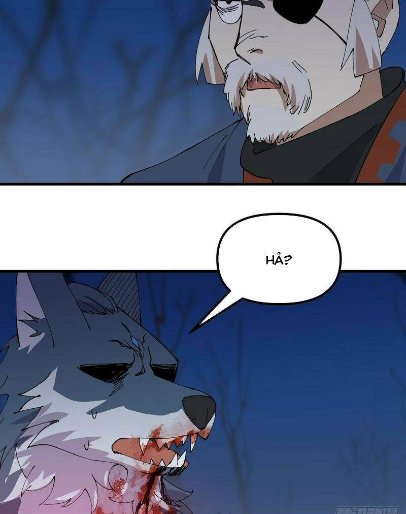 Tối Cường Võ Hồn Hệ Thống: Chapter 184