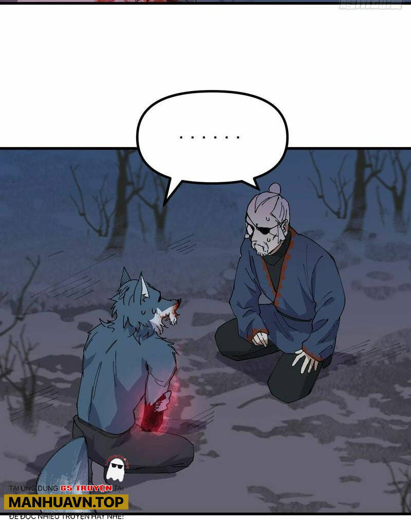 Tối Cường Võ Hồn Hệ Thống: Chapter 184