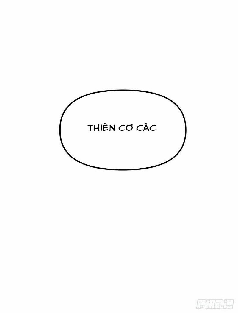 Tối Cường Võ Hồn Hệ Thống: Chapter 184