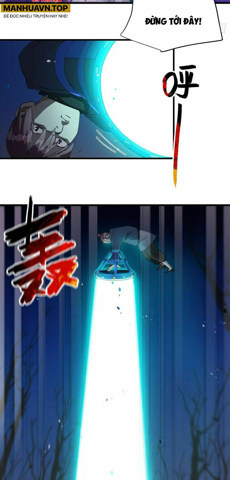 Tối Cường Võ Hồn Hệ Thống: Chapter 184