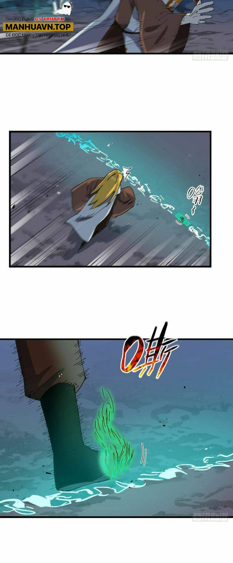 Tối Cường Võ Hồn Hệ Thống: Chapter 184