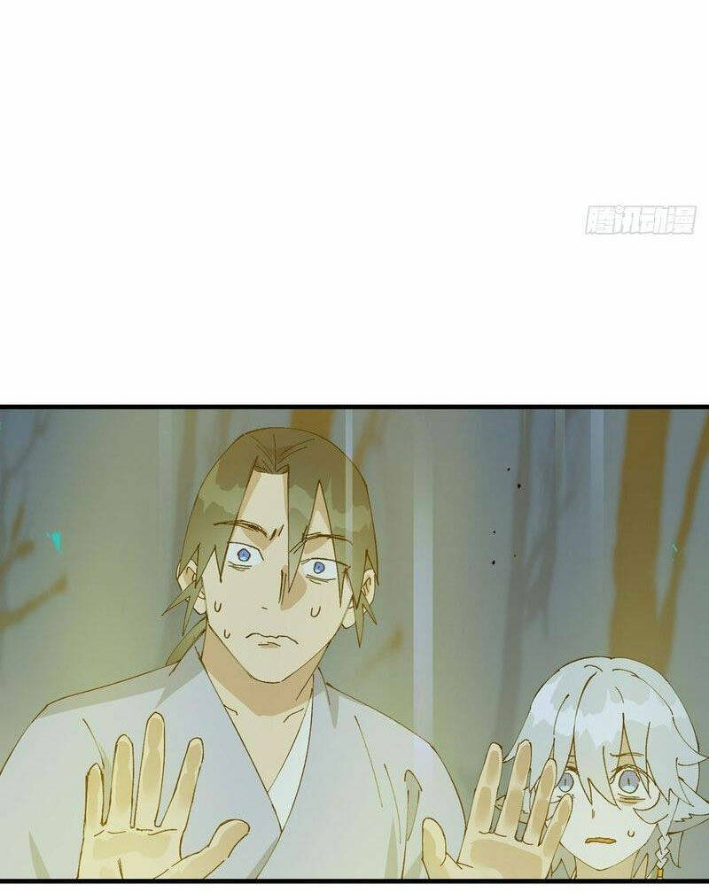 Tối Cường Võ Hồn Hệ Thống: Chapter 184
