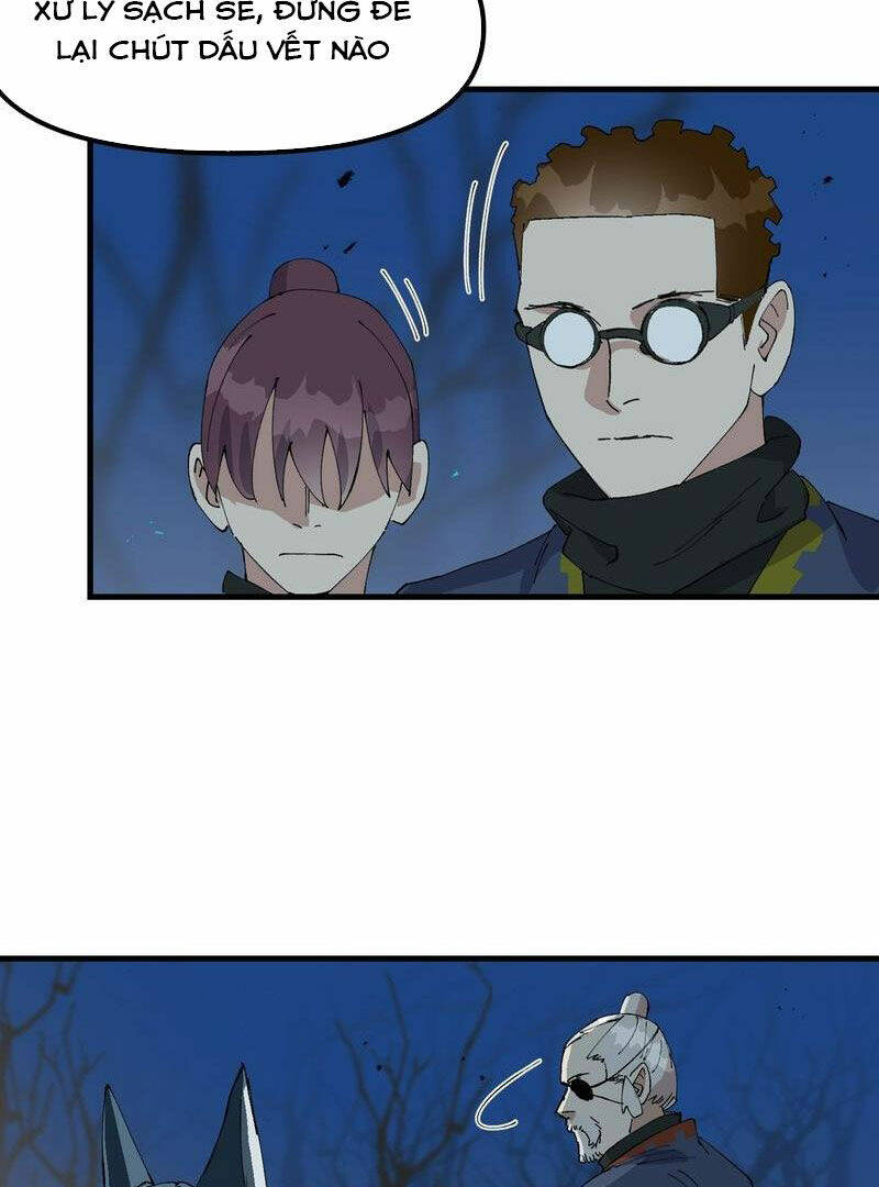Tối Cường Võ Hồn Hệ Thống: Chapter 184
