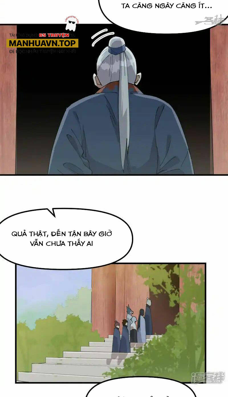 Tối Cường Võ Hồn Hệ Thống: Chapter 185