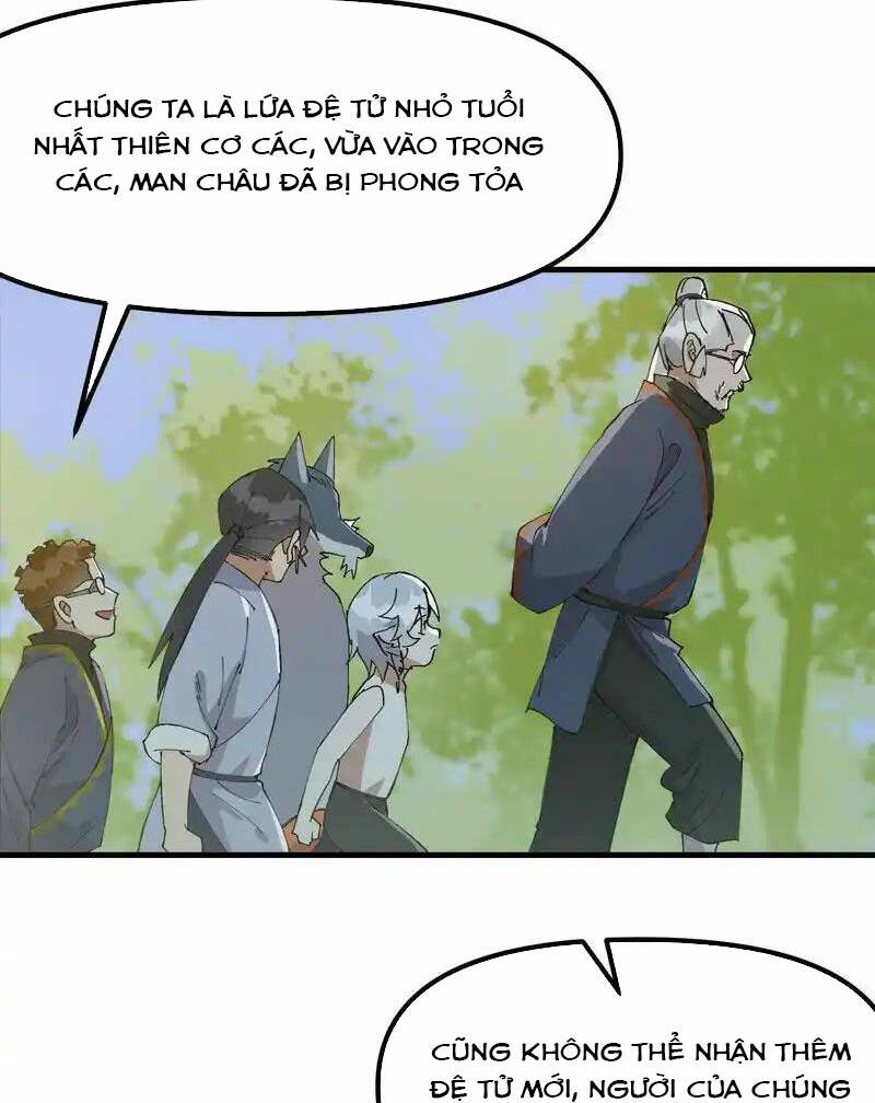 Tối Cường Võ Hồn Hệ Thống: Chapter 185