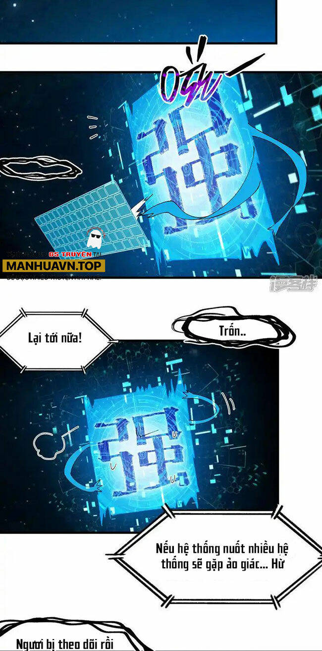 Tối Cường Võ Hồn Hệ Thống: Chapter 187