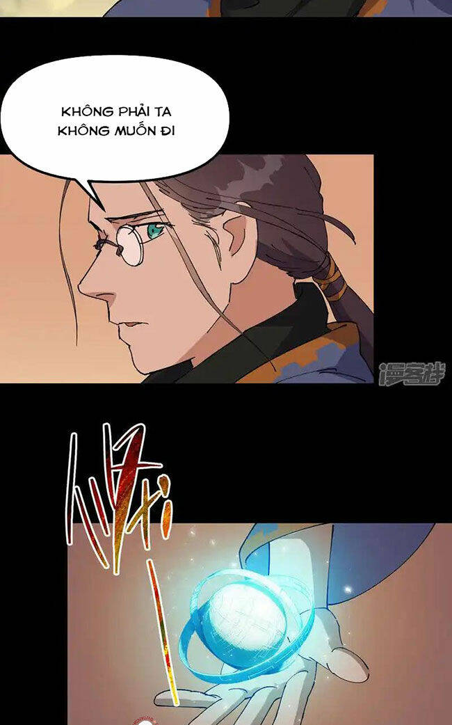 Tối Cường Võ Hồn Hệ Thống: Chapter 187