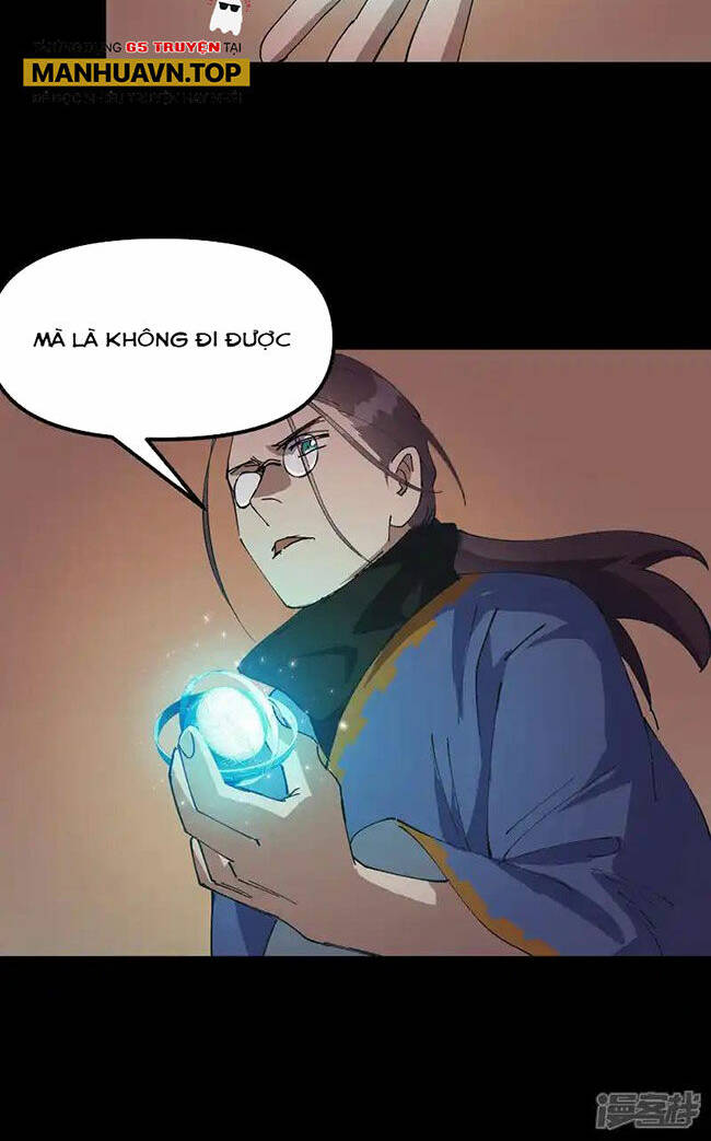 Tối Cường Võ Hồn Hệ Thống: Chapter 187