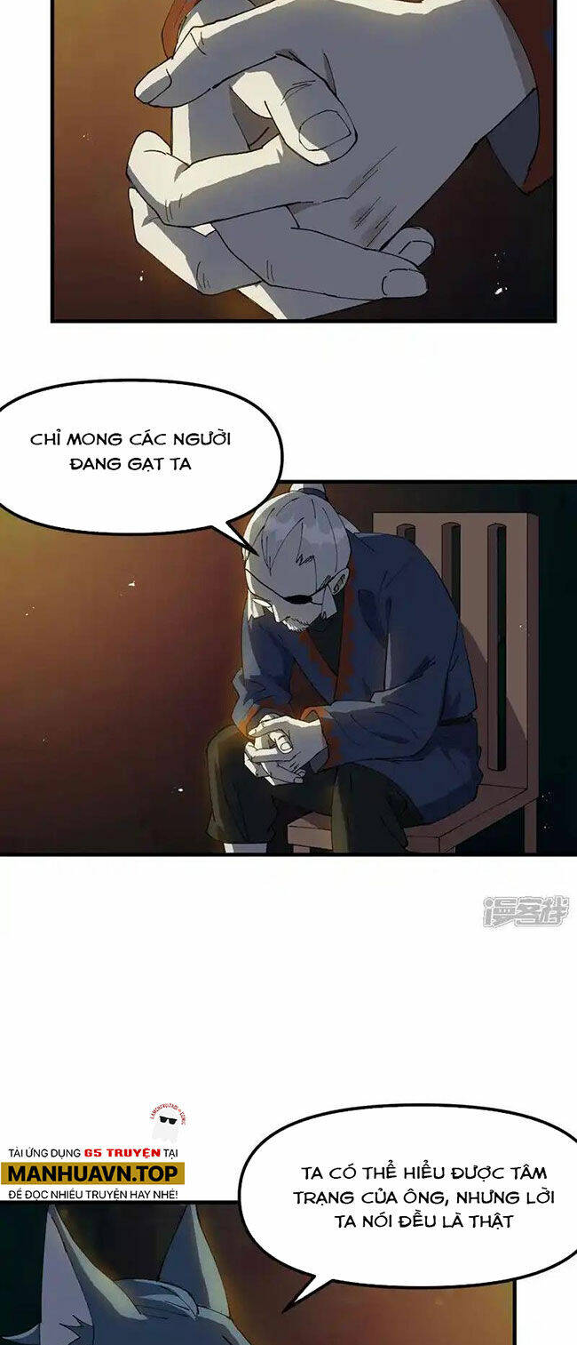 Tối Cường Võ Hồn Hệ Thống: Chapter 187