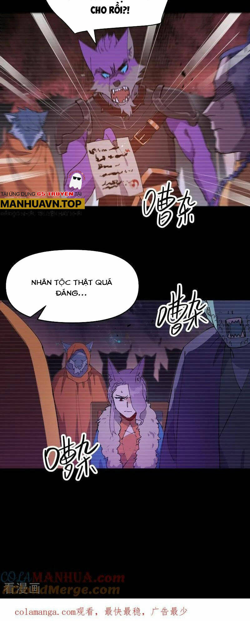 Tối Cường Võ Hồn Hệ Thống: Chapter 188