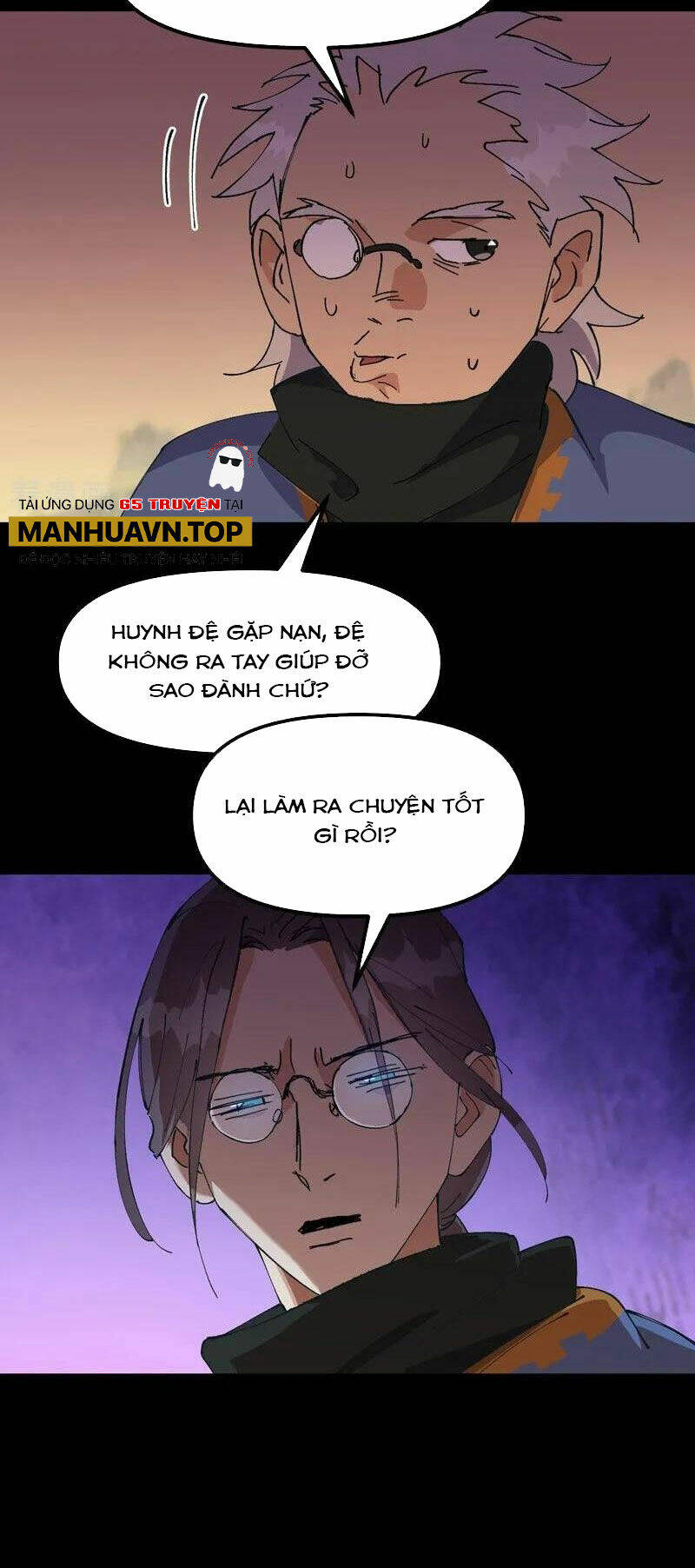Tối Cường Võ Hồn Hệ Thống: Chapter 188