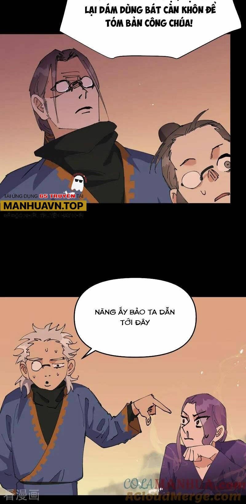 Tối Cường Võ Hồn Hệ Thống: Chapter 188