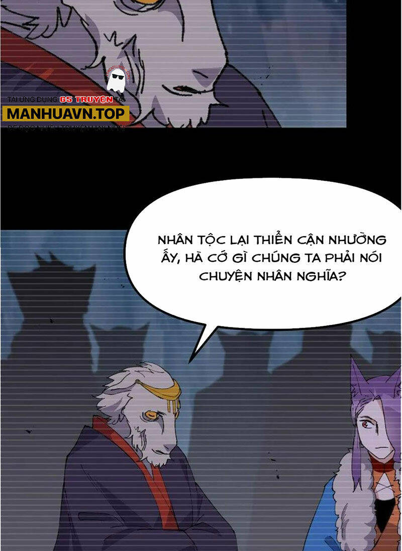 Tối Cường Võ Hồn Hệ Thống: Chapter 189