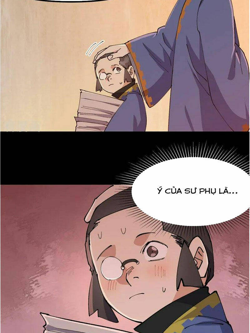 Tối Cường Võ Hồn Hệ Thống: Chapter 189