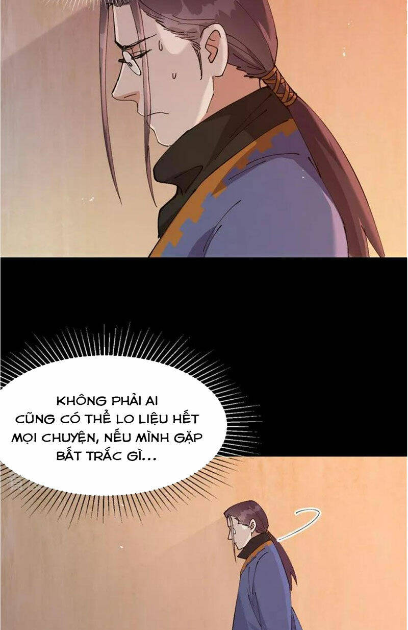 Tối Cường Võ Hồn Hệ Thống: Chapter 189