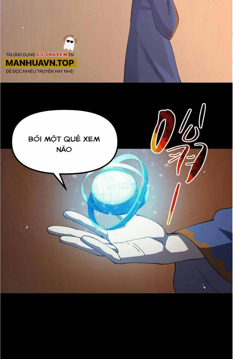 Tối Cường Võ Hồn Hệ Thống: Chapter 189