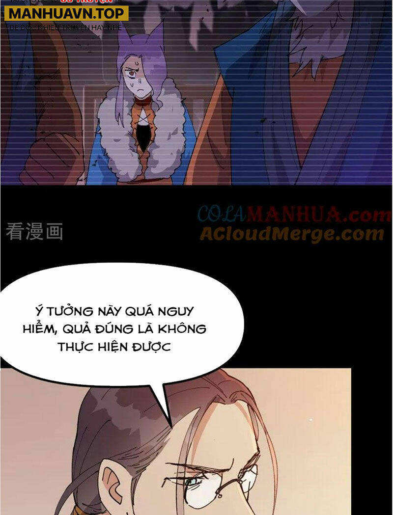 Tối Cường Võ Hồn Hệ Thống: Chapter 189