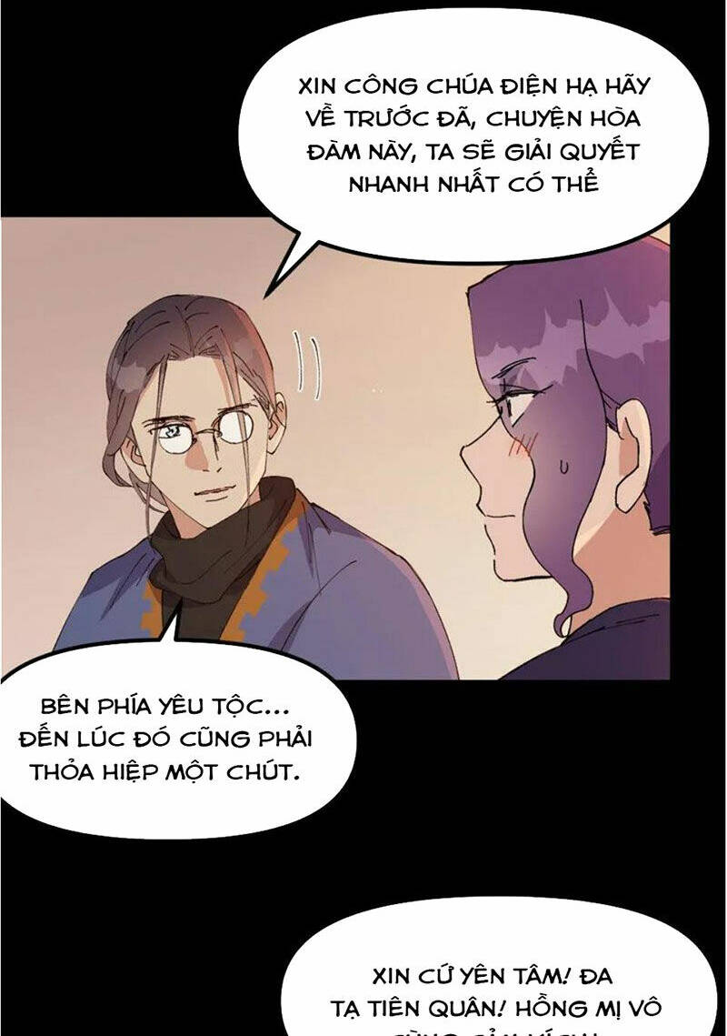 Tối Cường Võ Hồn Hệ Thống: Chapter 189