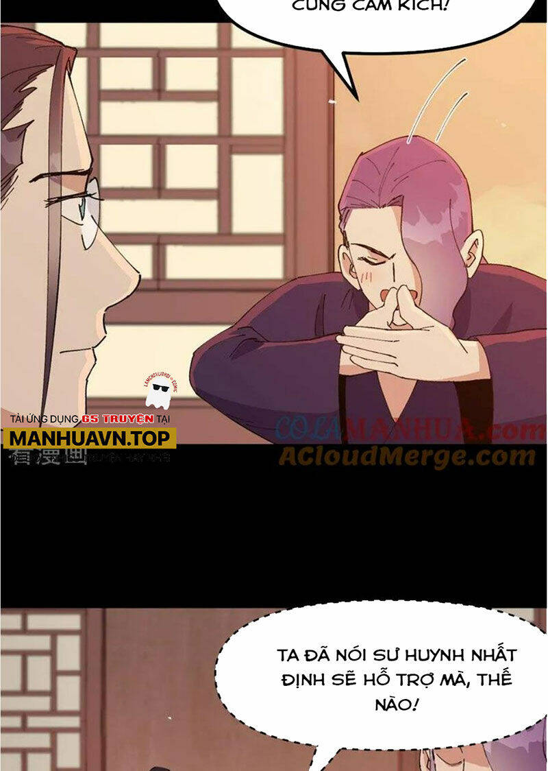 Tối Cường Võ Hồn Hệ Thống: Chapter 189