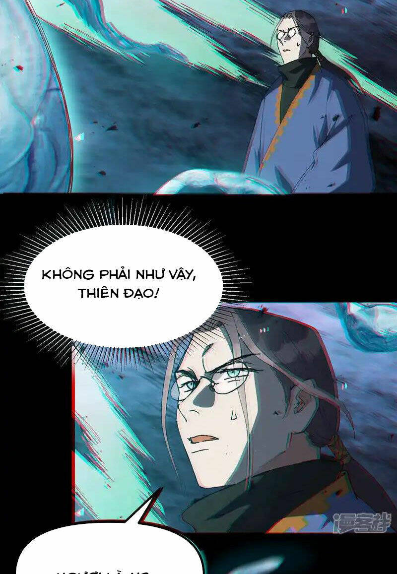 Tối Cường Võ Hồn Hệ Thống: Chapter 190