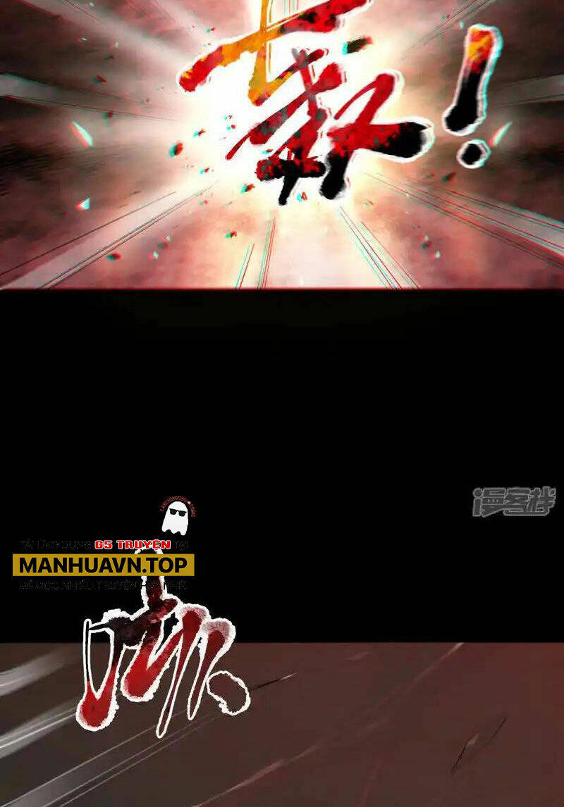 Tối Cường Võ Hồn Hệ Thống: Chapter 190