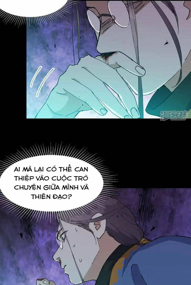 Tối Cường Võ Hồn Hệ Thống: Chapter 190