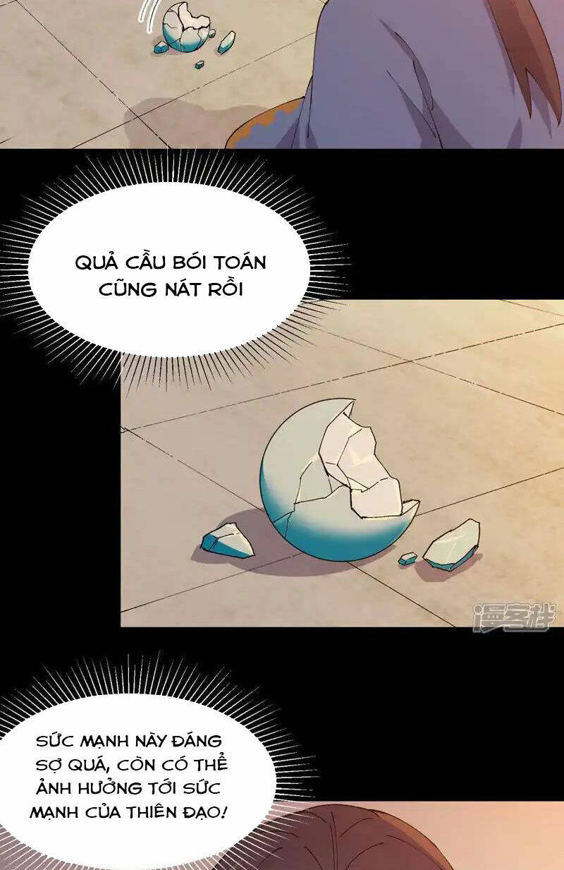 Tối Cường Võ Hồn Hệ Thống: Chapter 190