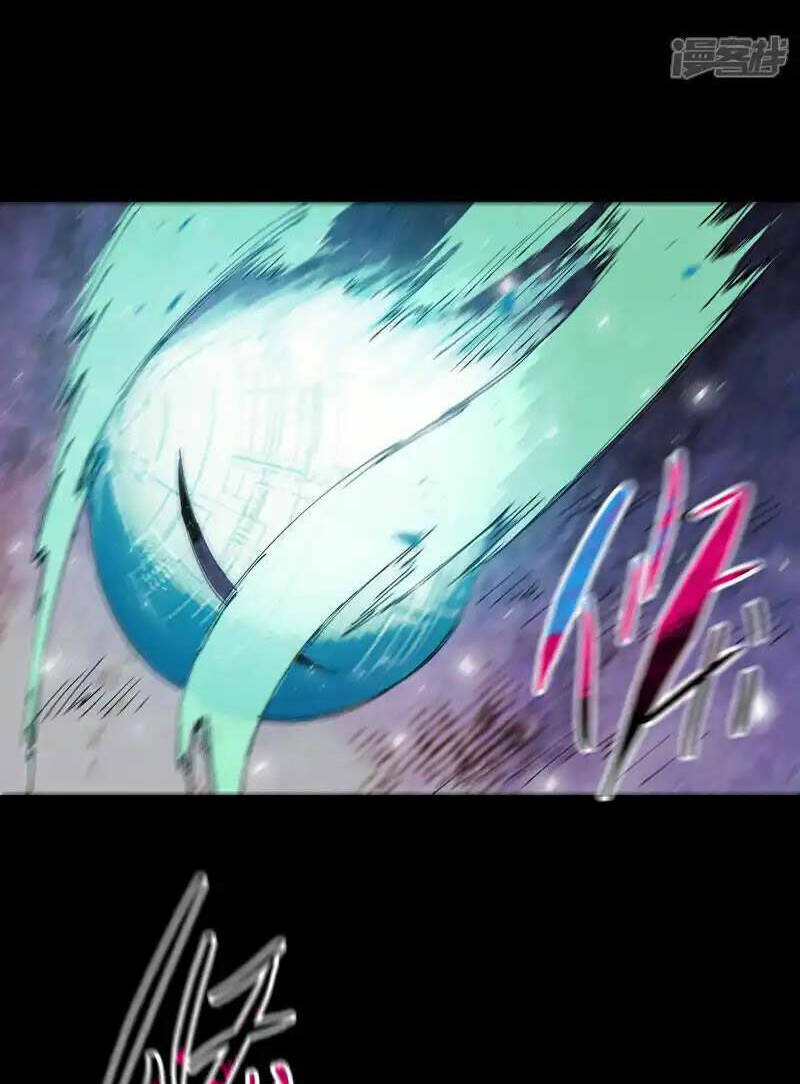 Tối Cường Võ Hồn Hệ Thống: Chapter 190