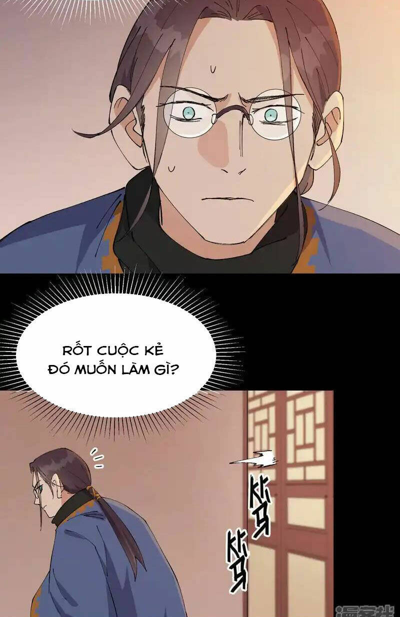 Tối Cường Võ Hồn Hệ Thống: Chapter 190