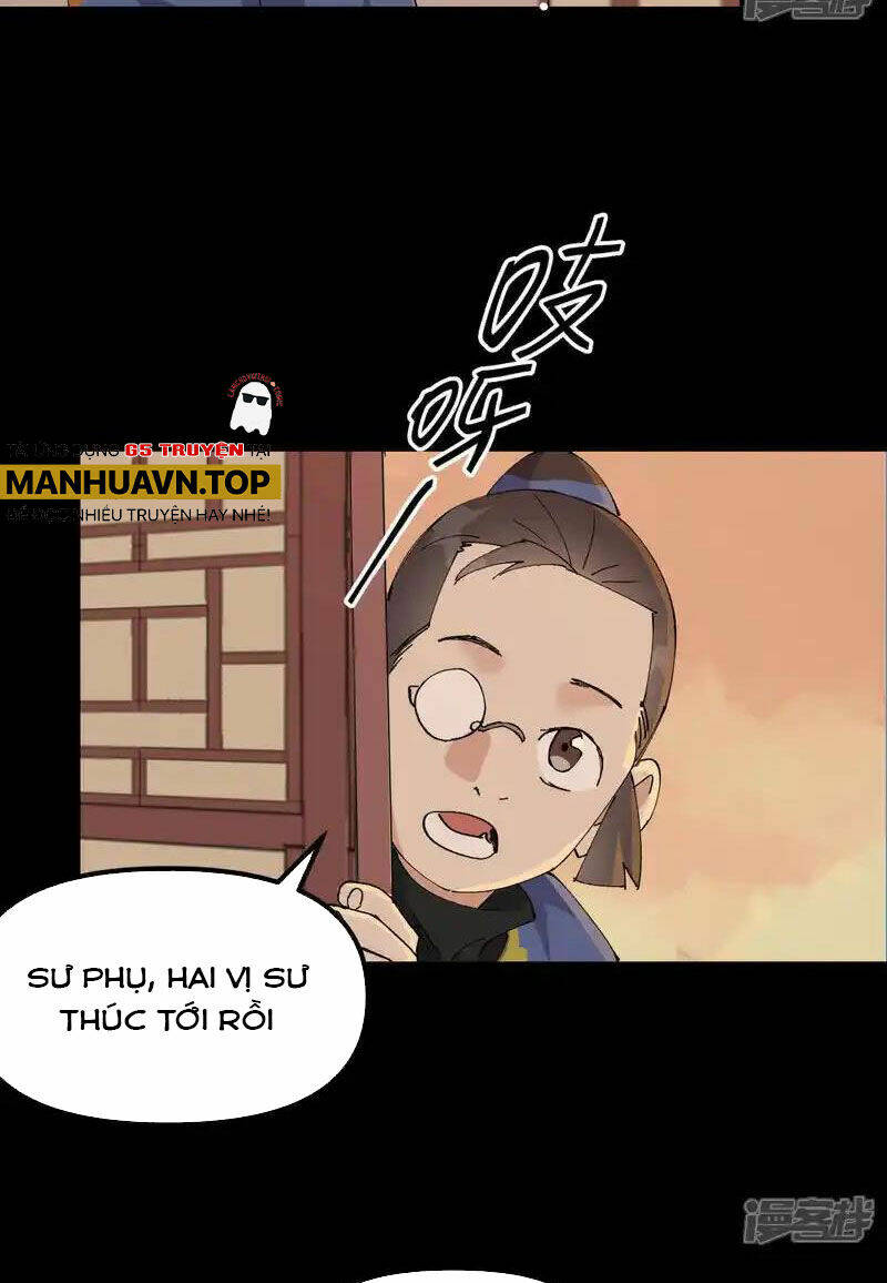 Tối Cường Võ Hồn Hệ Thống: Chapter 190