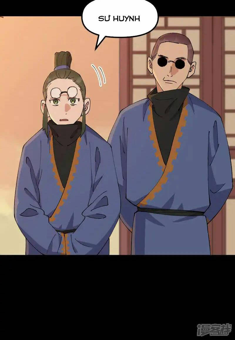 Tối Cường Võ Hồn Hệ Thống: Chapter 190
